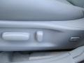 Magnetic Gray Metallic - Camry LE Photo No. 22