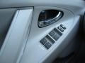 Magnetic Gray Metallic - Camry LE Photo No. 23