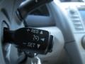 Magnetic Gray Metallic - Camry LE Photo No. 27