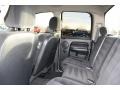 Dark Slate Gray Interior Photo for 2004 Dodge Ram 3500 #41250561