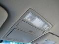Magnetic Gray Metallic - Camry LE Photo No. 31