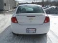 Summit White - Cobalt LT Sedan Photo No. 5