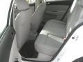 Summit White - Cobalt LT Sedan Photo No. 10