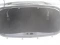 Summit White - Cobalt LT Sedan Photo No. 12