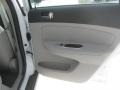 Summit White - Cobalt LT Sedan Photo No. 13