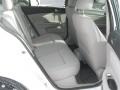 Summit White - Cobalt LT Sedan Photo No. 14