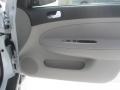 Summit White - Cobalt LT Sedan Photo No. 15