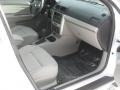 Summit White - Cobalt LT Sedan Photo No. 16