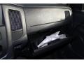 2004 Light Almond Pearl Metallic Dodge Ram 3500 SLT Quad Cab 4x4  photo #24