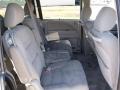 2008 Nimbus Gray Metallic Honda Odyssey EX  photo #11