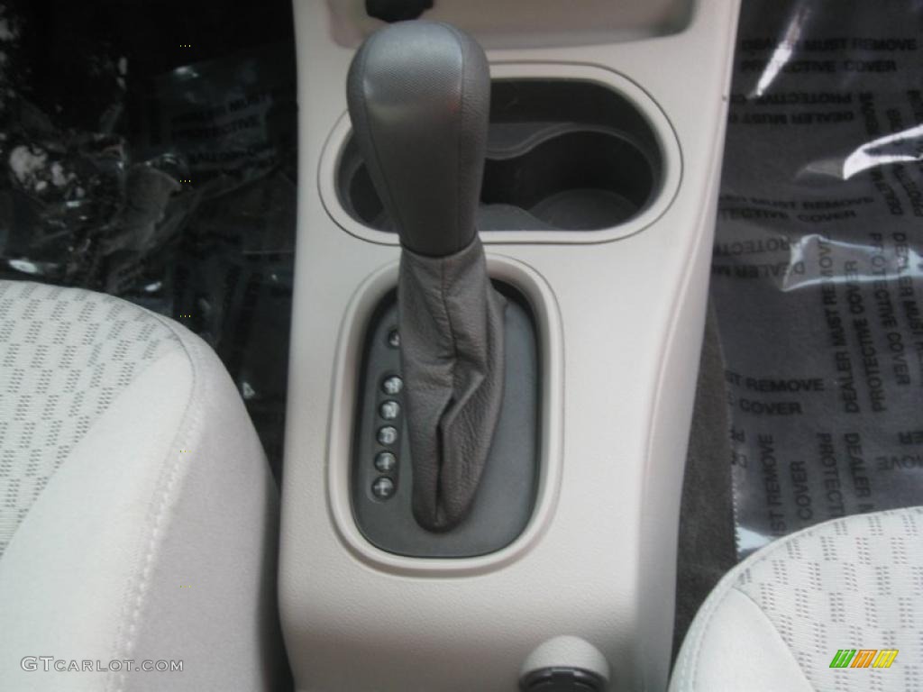 2010 Cobalt LT Sedan - Summit White / Gray photo #18