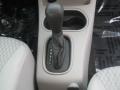 Summit White - Cobalt LT Sedan Photo No. 18