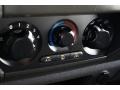 Granite Metallic - Xterra S 4x4 Photo No. 18