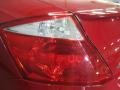 2009 San Marino Red Honda Accord EX-L V6 Coupe  photo #15