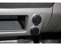 Granite Metallic - Xterra S 4x4 Photo No. 20