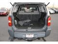 Granite Metallic - Xterra S 4x4 Photo No. 27