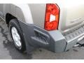 Granite Metallic - Xterra S 4x4 Photo No. 29