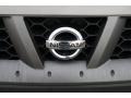 Granite Metallic - Xterra S 4x4 Photo No. 32