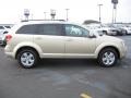 White Gold - Journey SXT Photo No. 4