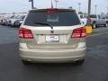 White Gold - Journey SXT Photo No. 6