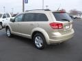 White Gold - Journey SXT Photo No. 7