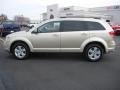 White Gold - Journey SXT Photo No. 8