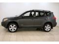 Flint Mica - RAV4 Sport Photo No. 4