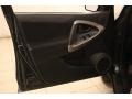 Flint Mica - RAV4 Sport Photo No. 5