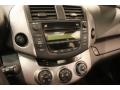 Flint Mica - RAV4 Sport Photo No. 10