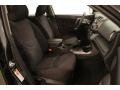 Flint Mica - RAV4 Sport Photo No. 12