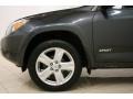 Flint Mica - RAV4 Sport Photo No. 16