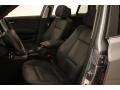 Silver Grey Metallic - X3 3.0si Photo No. 7