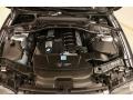 Silver Grey Metallic - X3 3.0si Photo No. 16
