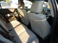 Black Granite Metallic - Cruze LT Photo No. 9