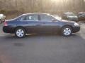 Imperial Blue Metallic - Impala LT Photo No. 7