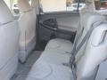 Ash Interior Photo for 2011 Toyota RAV4 #41254622