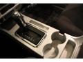 2008 Black Mercury Mariner V6 4WD  photo #11