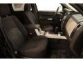 2008 Black Mercury Mariner V6 4WD  photo #12