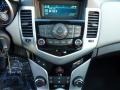 Ice Blue Metallic - Cruze LS Photo No. 18