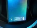Ice Blue Metallic - Cruze LS Photo No. 20