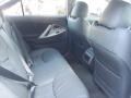 Super White - Camry SE Photo No. 15