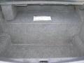Black Trunk Photo for 2010 Lincoln Town Car #41255553