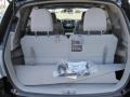 Ash Trunk Photo for 2011 Toyota Highlander #41256721