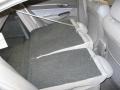 Galaxy Gray Metallic - Civic EX-L Sedan Photo No. 15