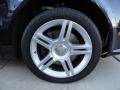 2008 Audi A4 2.0T quattro Sedan Wheel