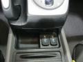 Galaxy Gray Metallic - Civic EX-L Sedan Photo No. 27