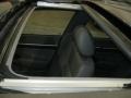 Galaxy Gray Metallic - Civic EX-L Sedan Photo No. 29