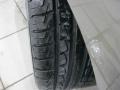 Galaxy Gray Metallic - Civic EX-L Sedan Photo No. 36