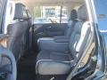 2011 Black Obsidian Infiniti QX 56  photo #8