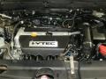 2.4 Liter DOHC 16-Valve i-VTEC 4 Cylinder Engine for 2006 Honda CR-V LX #41257157